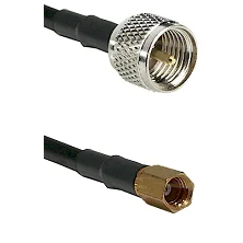 fieldcomponents202607190238072276646