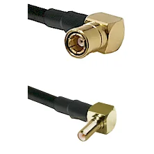 fieldcomponents202607190240032277184