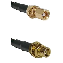 fieldcomponents202607190240112277220