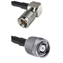 fieldcomponents202607190240562277427