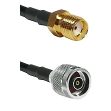 fieldcomponents202607190241032277462