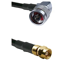 fieldcomponents202607190241322277598