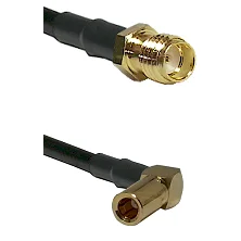 fieldcomponents202607190241482277676