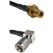fieldcomponents202607190242192277818