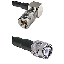 fieldcomponents202607190242482277956