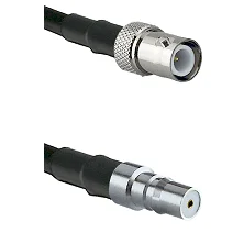 fieldcomponents202607190244492278517