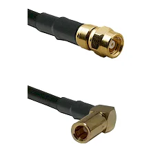 fieldcomponents202607190245272278682