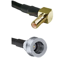 fieldcomponents202607190245402278729
