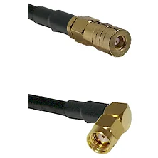 fieldcomponents202607190245522278776