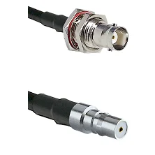 fieldcomponents202607190246292278950