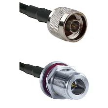 fieldcomponents202607190246392278998