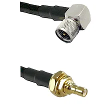 fieldcomponents202607190247012279097