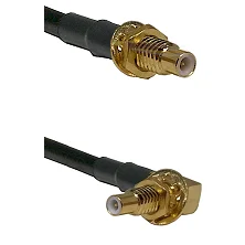 fieldcomponents202607190247102279141