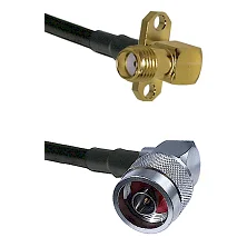 fieldcomponents202607190248062279382