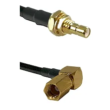 fieldcomponents202607190248472279559