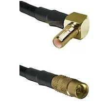 fieldcomponents202607190249022279632