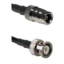 fieldcomponents202607190249302279754