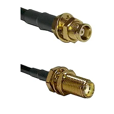 fieldcomponents202607190251132280227