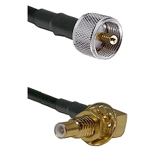 fieldcomponents202607190253562281026