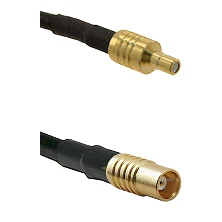 fieldcomponents202607190254142281121
