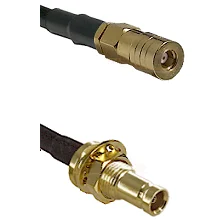 fieldcomponents202607190256072281652