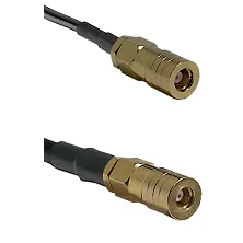 fieldcomponents202607190257252282007