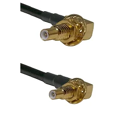 fieldcomponents202607190257282282017