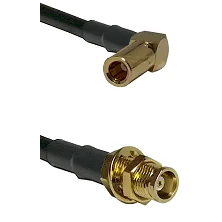 fieldcomponents202607190257332282045