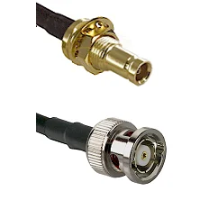 fieldcomponents202607190258022282172