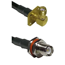 fieldcomponents202607190258162282234