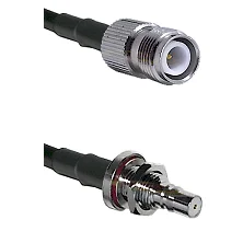 fieldcomponents202607190258292282292