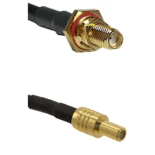 fieldcomponents202607190258482282381