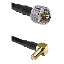 fieldcomponents202607190258492282386
