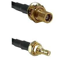 fieldcomponents202607190258562282410