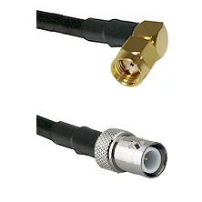 fieldcomponents202607190259432282641