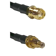fieldcomponents202607190300212282811