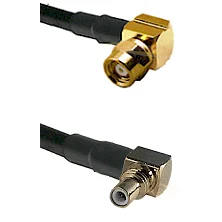 fieldcomponents202607190300332282863