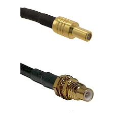 fieldcomponents202607190300372282877