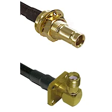 fieldcomponents202607190301152283058