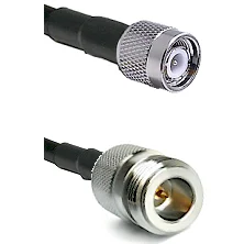 fieldcomponents202607190301372283161