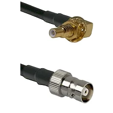 fieldcomponents202607190304152283962