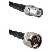 fieldcomponents202607190304512284148