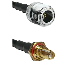 fieldcomponents202607190306472284743