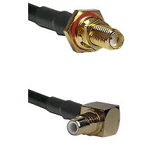 fieldcomponents202607190306562284790