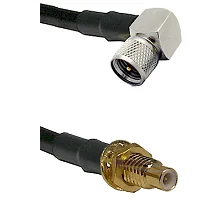 fieldcomponents202607190306592284807