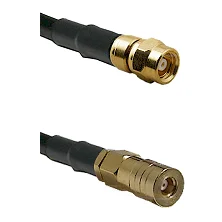 fieldcomponents202607190307062284844