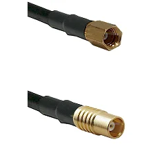 fieldcomponents202607190307252284947