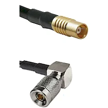 fieldcomponents202607190307382285019