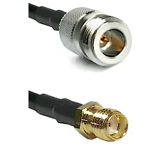 fieldcomponents202607190308272285281