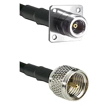 fieldcomponents202607190308292285296